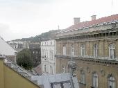 V. Szerb utca V. Szerb utca